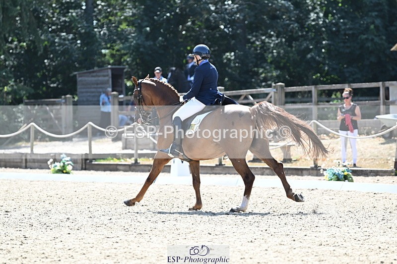 250810A-142812-07281 - 147-Judy.HarveySP.Bento