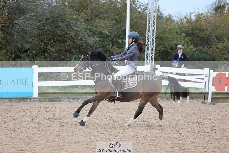 241116X-103230-00903 - Cls 08 Pony Winter Nov Champs