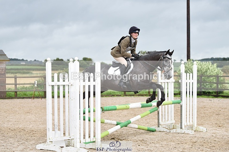 230730-143534-01013 - Class 06 + 07 90cm All