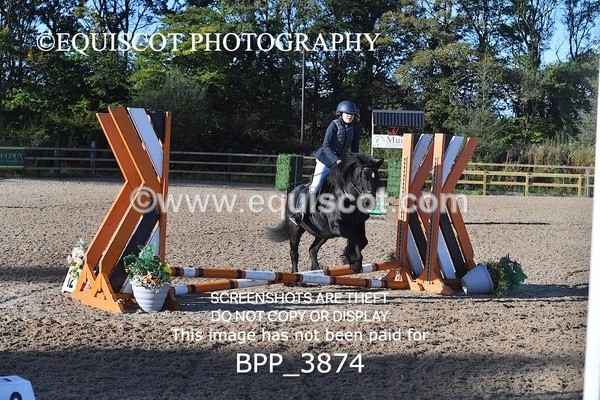 BPP_3874 - CLASS 1 20CM FINAL