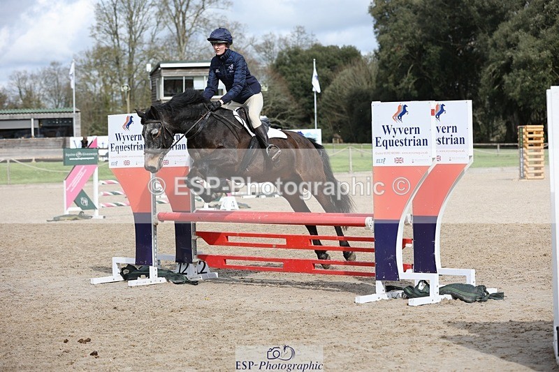 240326-121516-00940 - 80cm