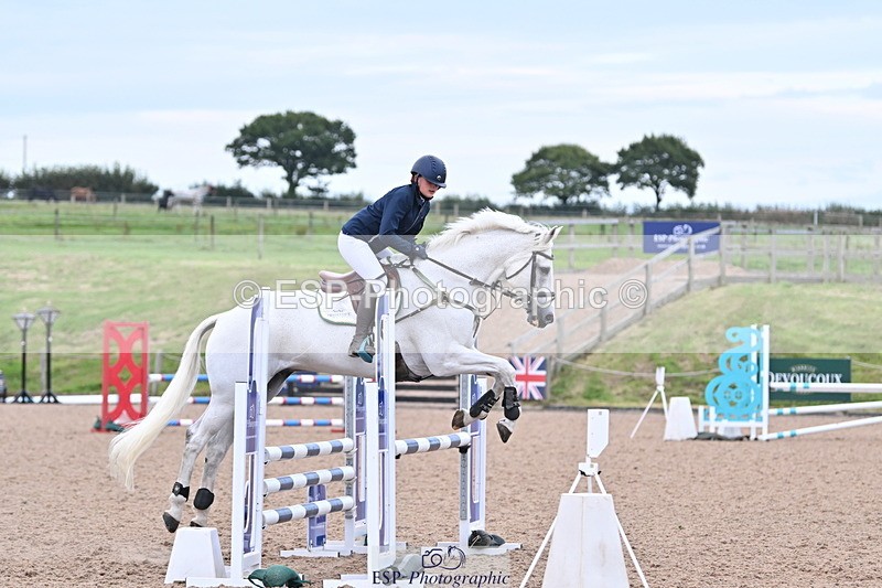 240827A-190956-01687 - Cls 7a 7b & 8 90cm