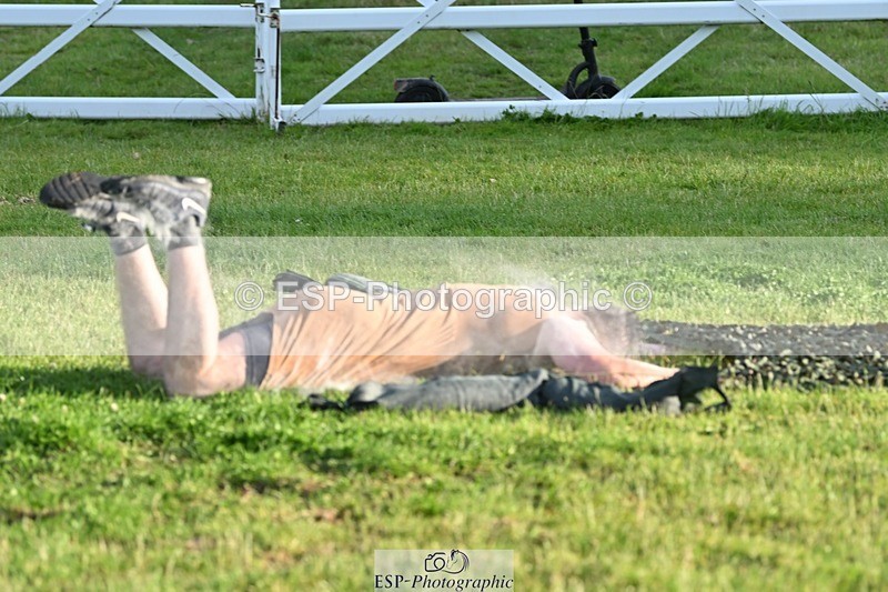 240711-194427-31413 - Cls 210 Jolly Jumps Run and Run