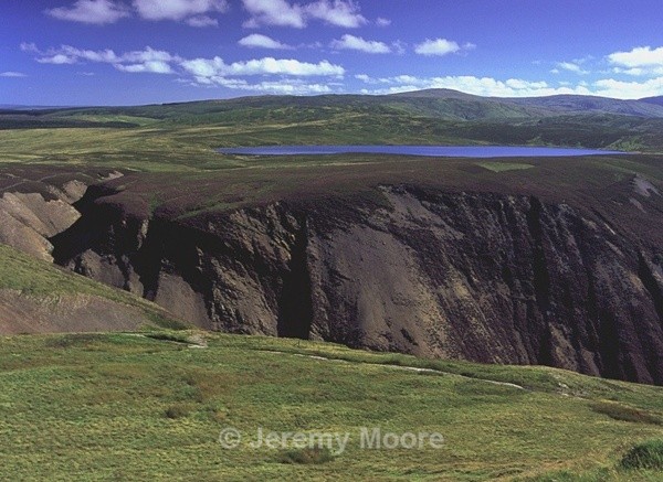 Jeremy Moore Photography, Snowdonia, Wales