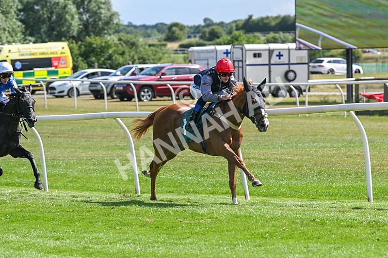 160725-Race 3-Miss Yechance-9001 - Race 3