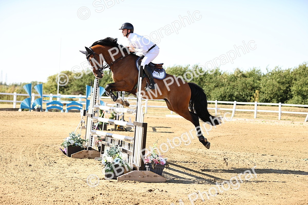 SBM_015705 - Class 17 - National Grade B Handicap Grade C Handicap