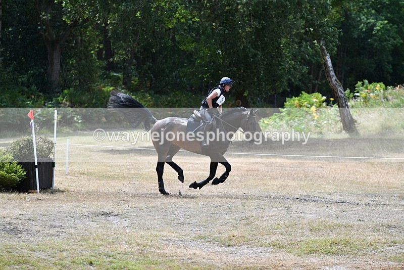 WJ5_9997 - Time 12:30 to 13:00