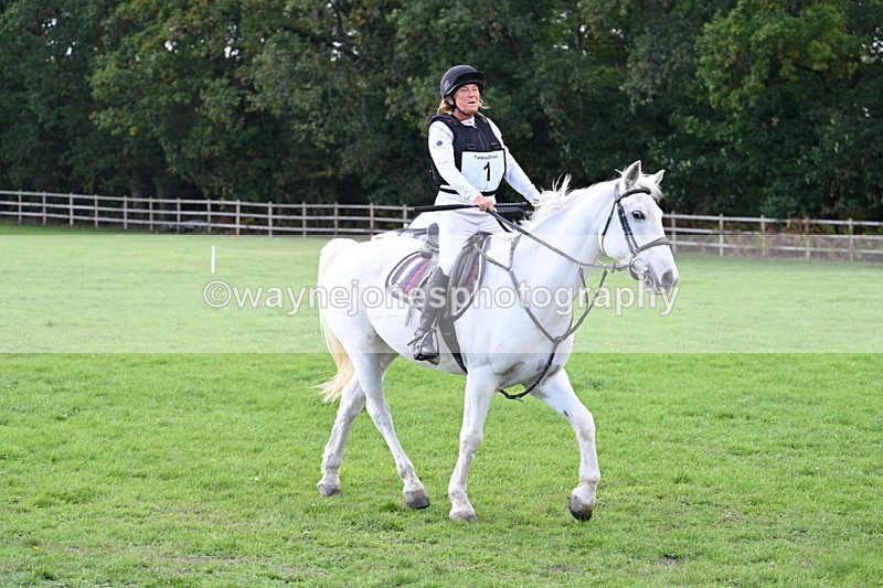 WJ7_4056 - 40cm Time 10:44 to 10:52