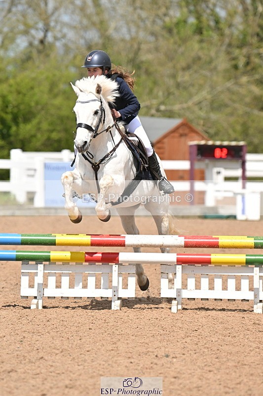 240504A-115636-00843 - Cls 14 & 15 Club & Schools 70cm