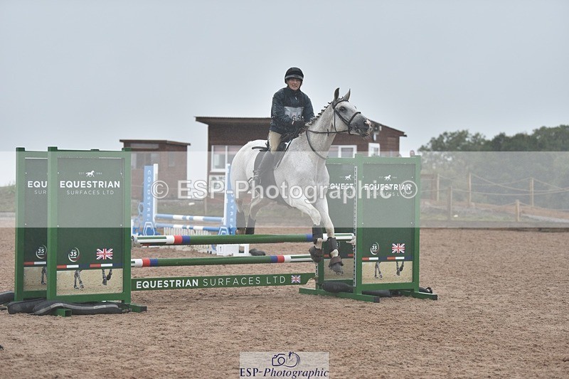 250830-142426-03598 - F-265-AJ.McSally