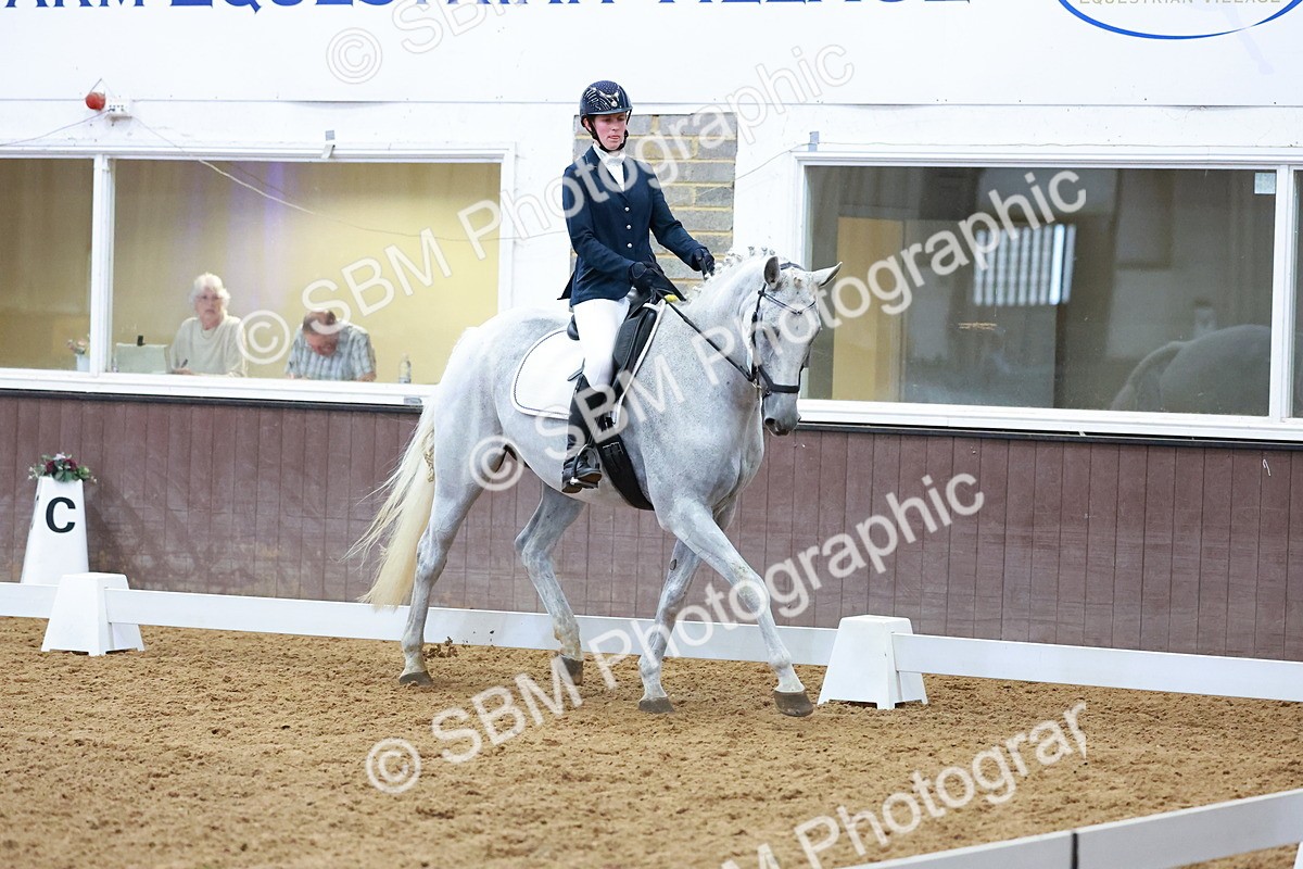 SBM_004123 - Class 12 - E2 Championship - 14.50-15.53