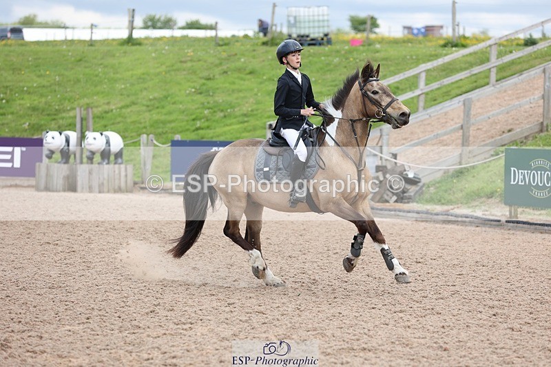 250505-123111-04793 - Cls 7 Junior 1.20m Open