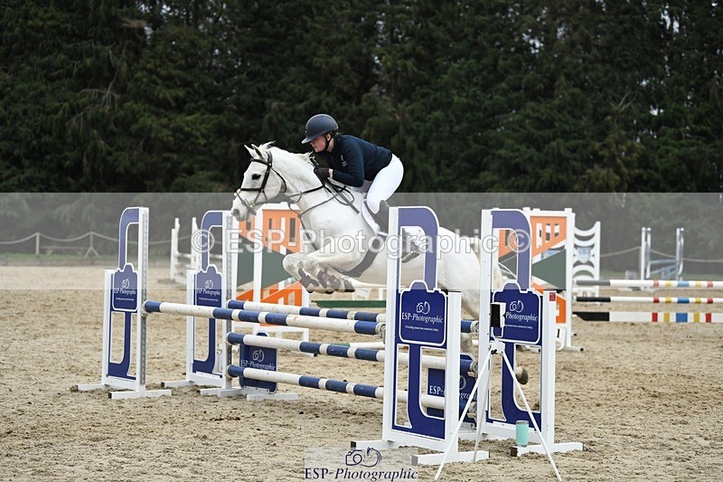 240204-151959-02049 - Cls 3 90cm 12.55 CW to End