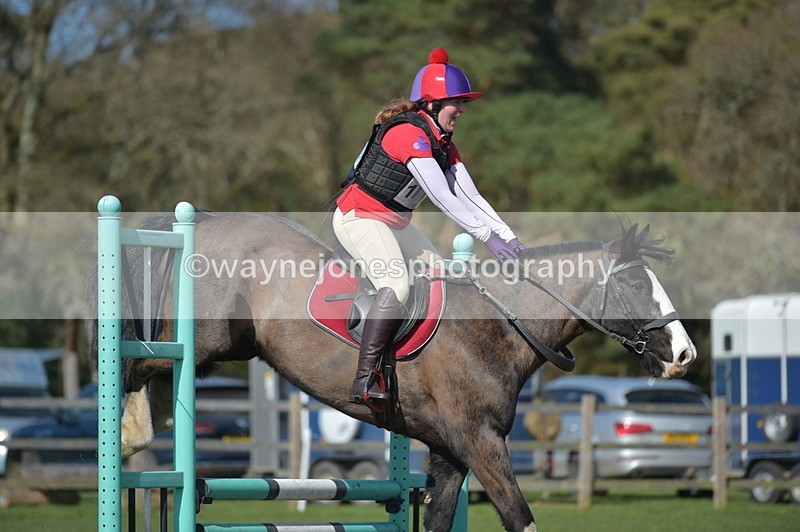 NGP_0551 - Time 09:48 to 10:22