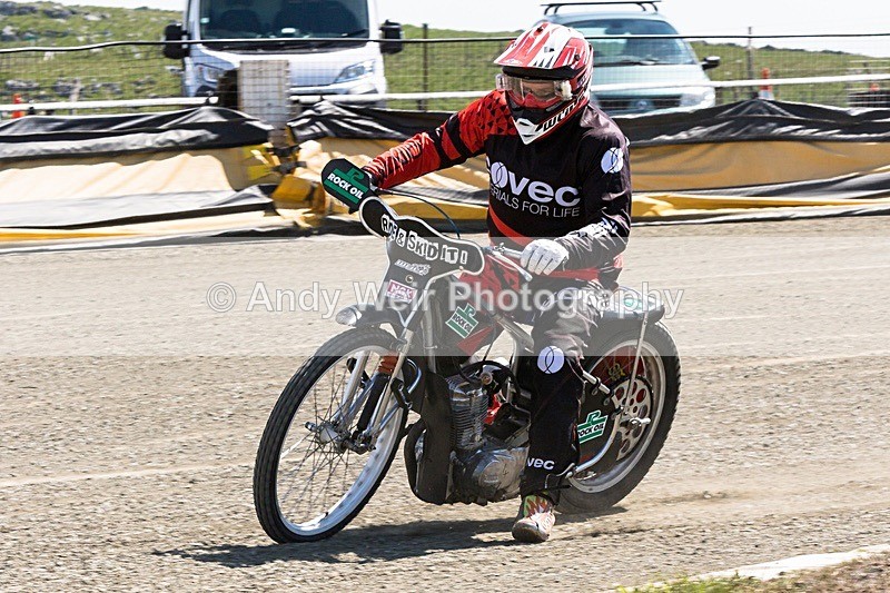 170527-RideSkidIt-0038 - Ride & Skid It 27 May 17