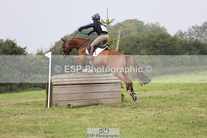 240901A-124806-08920 - 368-Melissa.Joannides-STELLA.NOVA