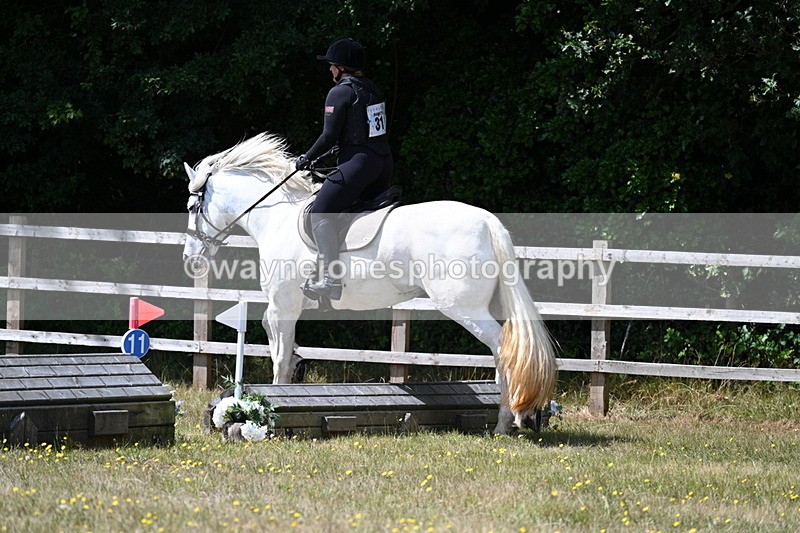 WJ7_9959 - 40cm Time 11:30 to 11:46