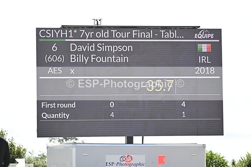 250720-103919-19060 - Cls 36, 7 Yr Old Final