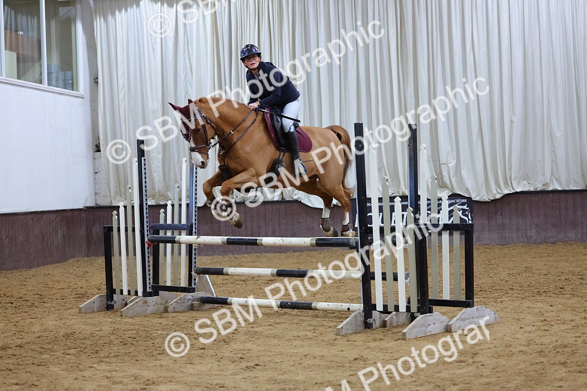 SBM_002432 - Class 6 - 90cm