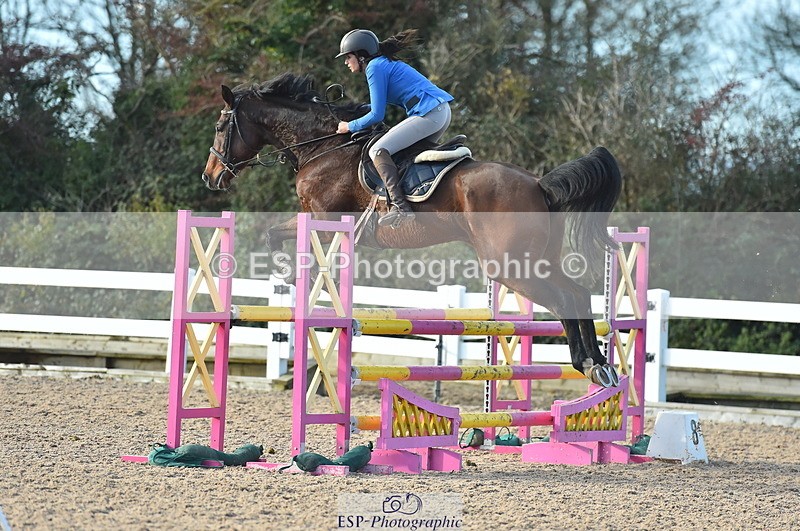 231111A-103508-01540 - Cls 10 Discovery & 1m Open