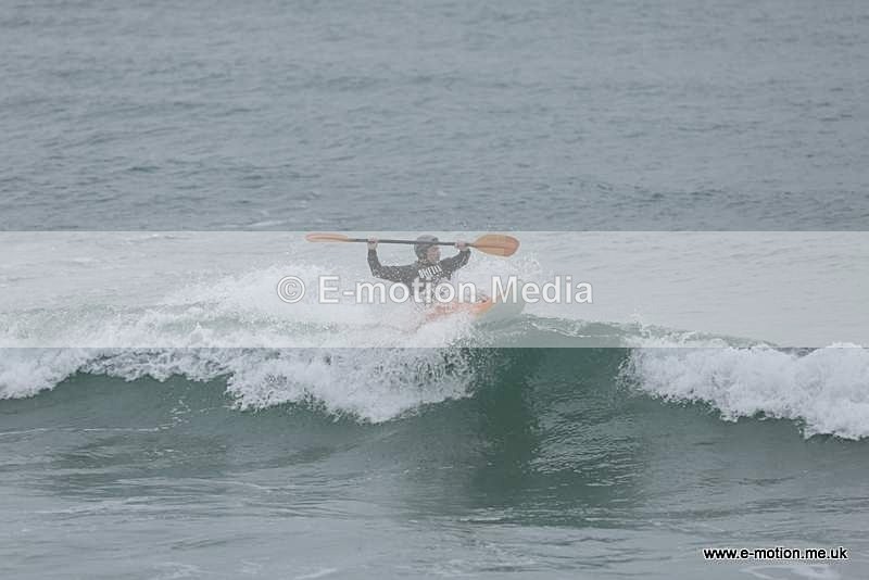 KY 061012 75 - Kayaking