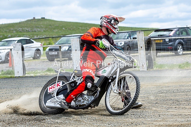 220528-5D-3K8A9265 - Ride & Skid It  Speedway Experience 28th May 22