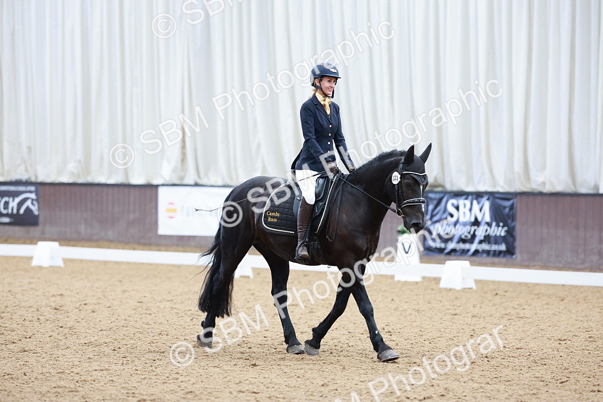 SBM_007583 - Prelim 5 - 12.16-14.11