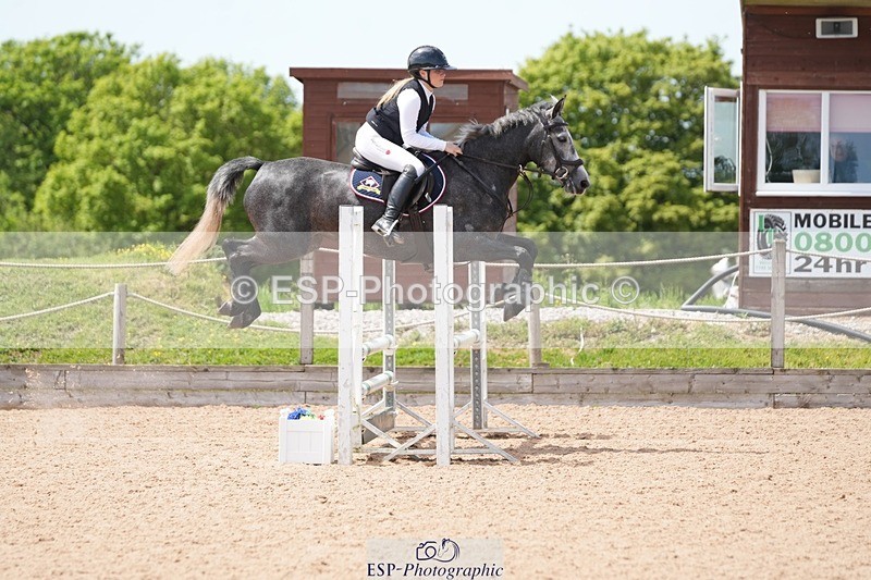 260523-132515-00614 - Cls 6 Pony British Novice and 80cm Open