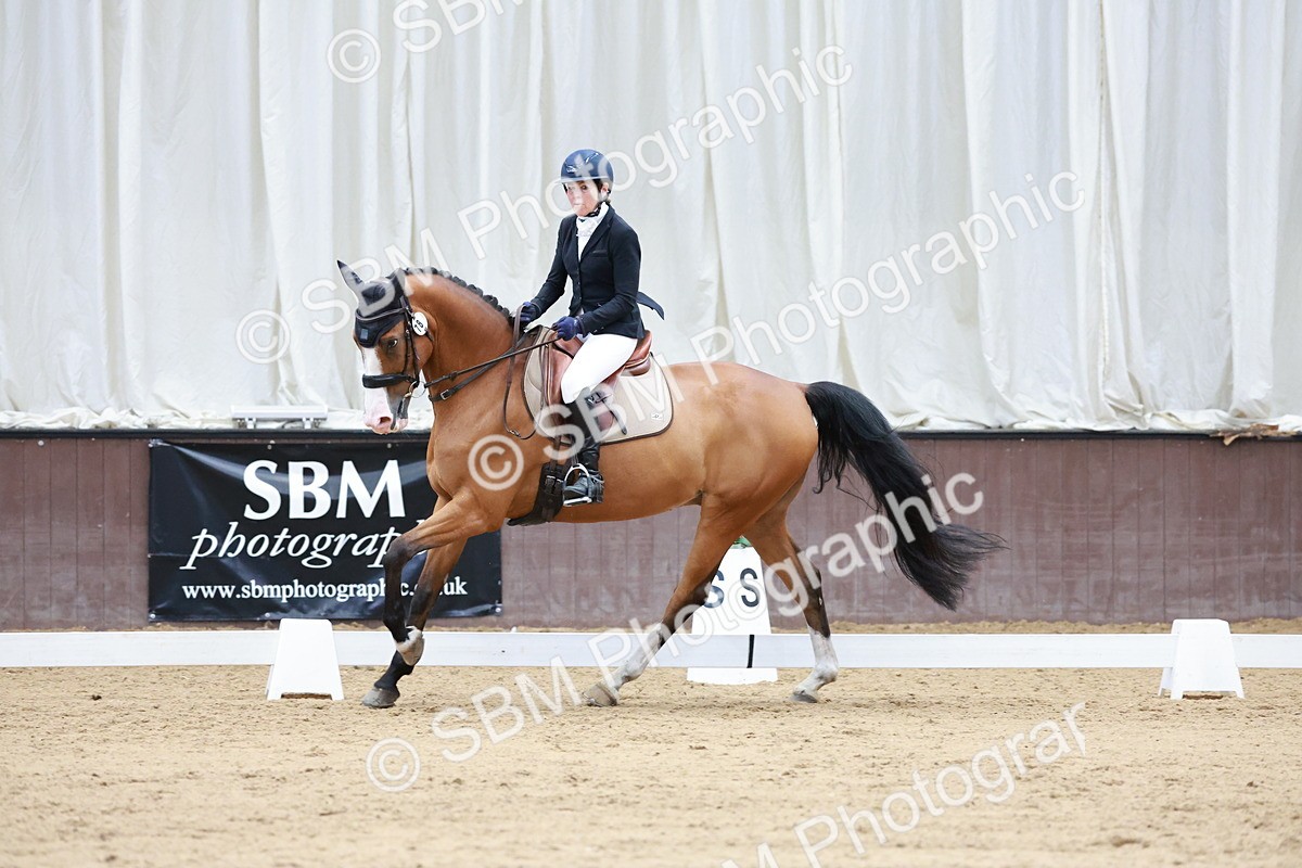 SBM_008780 - Class 6b - Novice 6 - 11.02-12.19