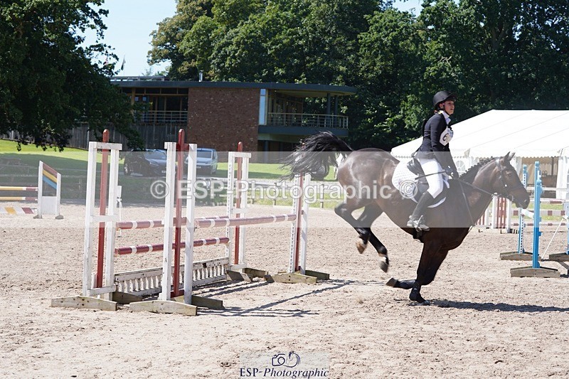 240728-145358-06198 - PC100, Round 1