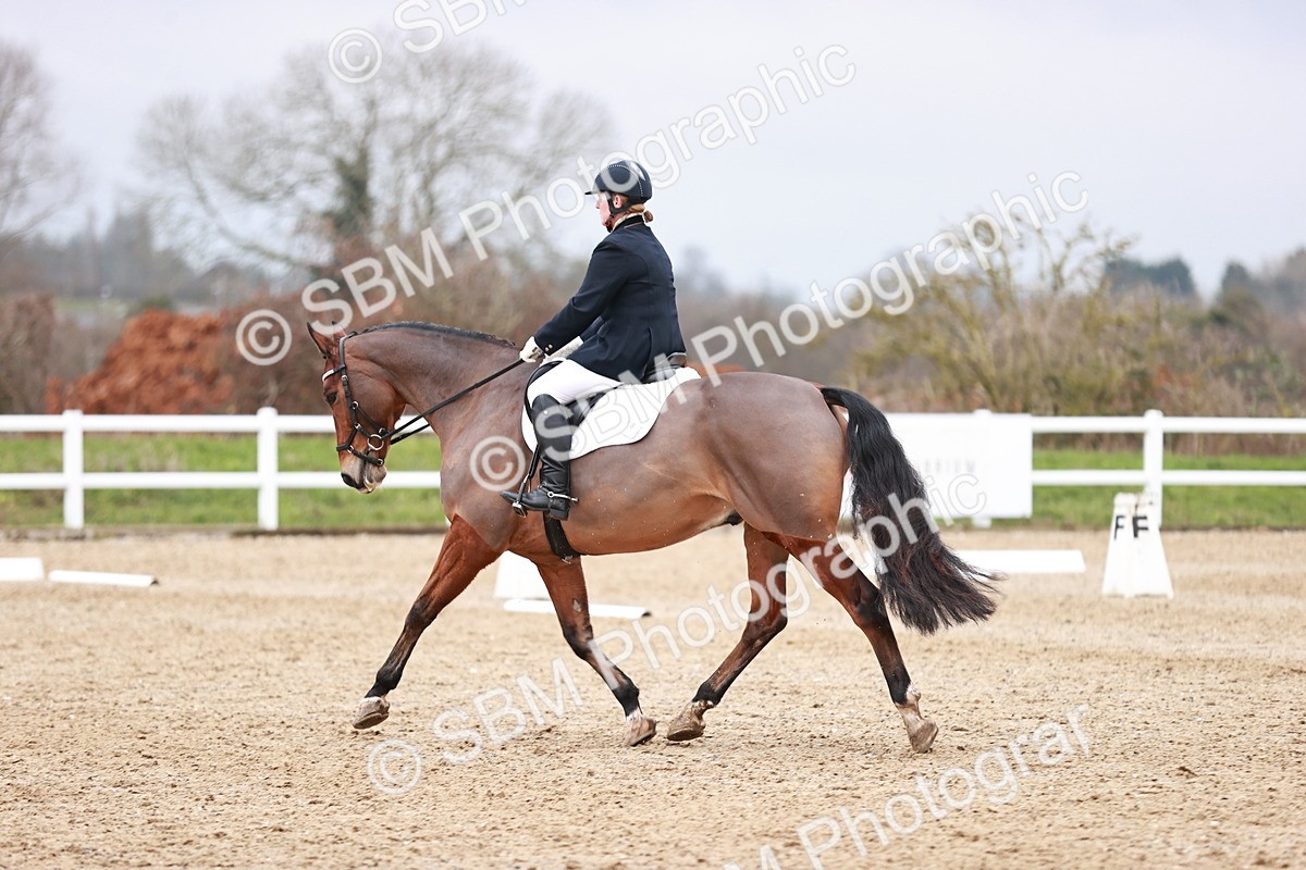 SBM_005395 - Elementary 1