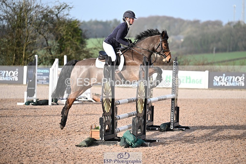 260130-102257-00126 - Cls 2 British Novice and 90cm Open