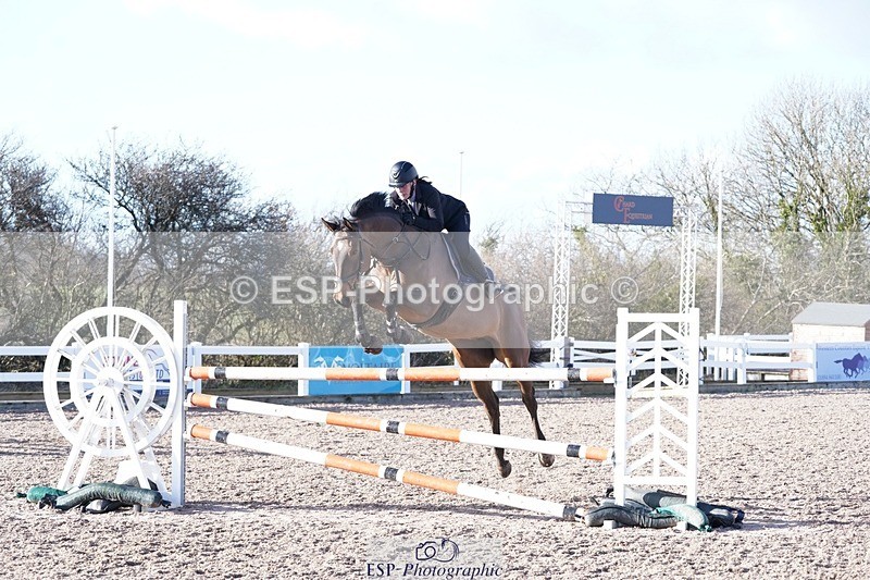 250222-153326-02480 - Cls 15 Foxhunter and 1.20m Open