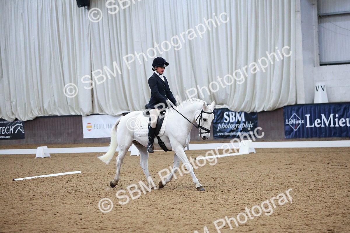 SBM_004488 - Class 3 - Intermediate 2024