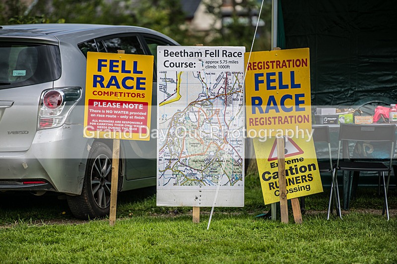 Beetham-304 - Beetham Sports Fell Race Saturday 26th July 2025