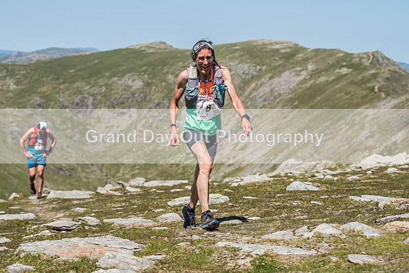 Duddon Long-686 - Duddon Valley (Long) Fell Race Saturday 3rd June 2023