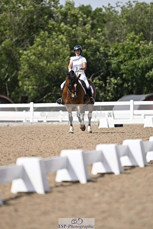 250621-152426-10872 - Cls 32 - Medium 5, Start to 16.15