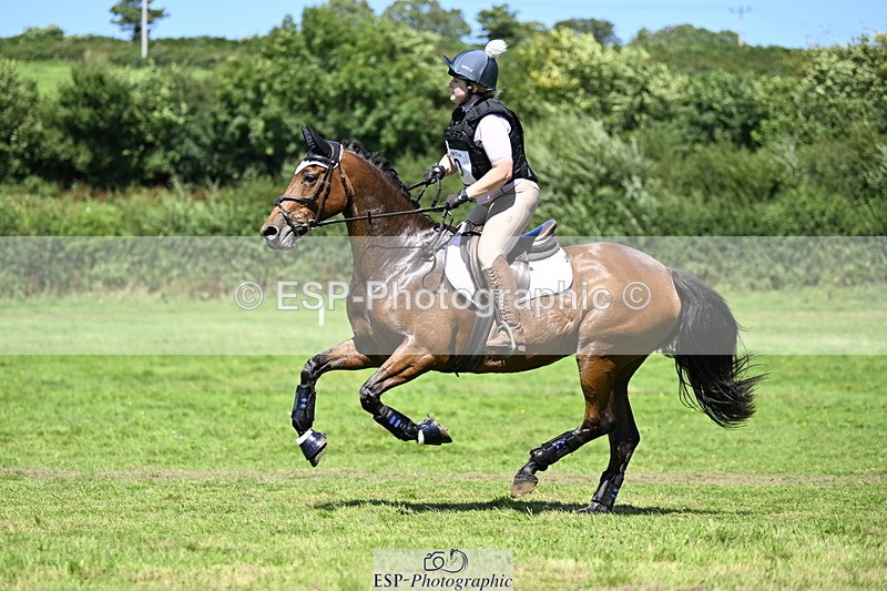 240811A-132455-03349 - 030-