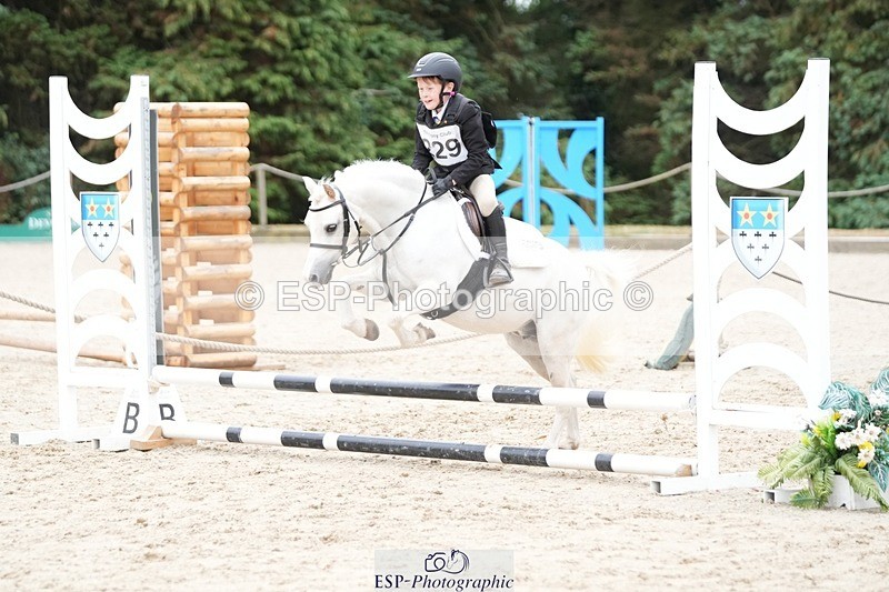 250820A-140731-08689 - Round 2, 13.45 to 14.45 Break