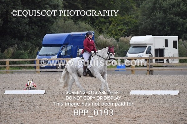 BPP_0193 - NOVICE 4 & 6
