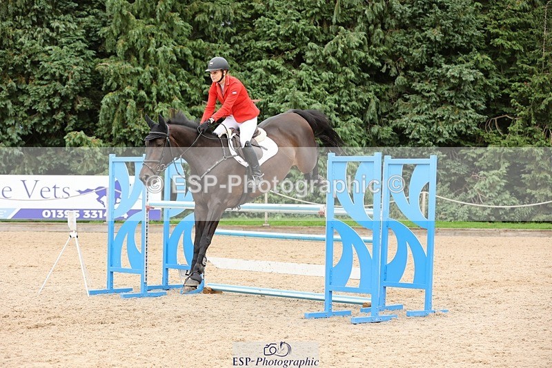 240817-165952-03179 - 07A Nat 1.30m Open