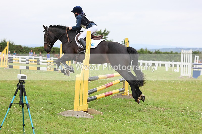 3E7A6637 - Class 5: PC80 Regional Qualifier Rnd 2 (C)