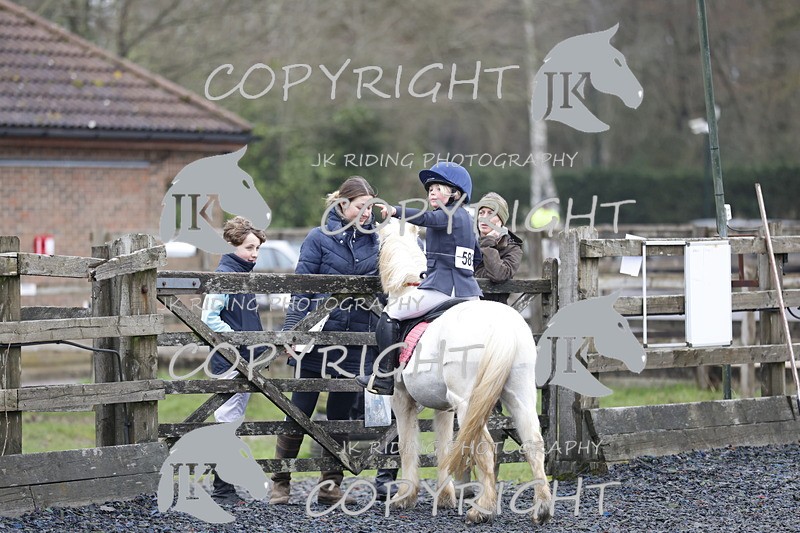 _R6A8129 - Class 1 X poles