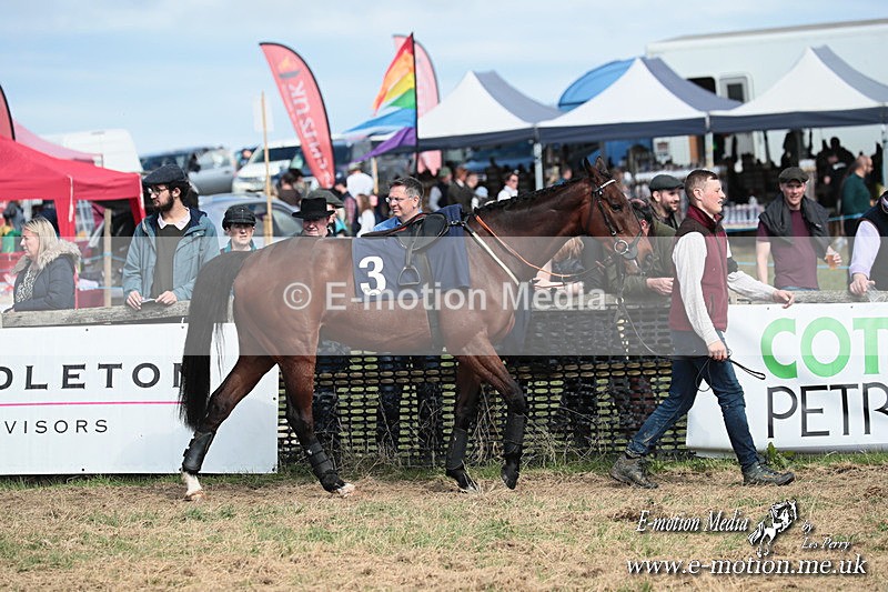 PtP 210425  1114 - Paxford Races Easter Monday 21/04/25