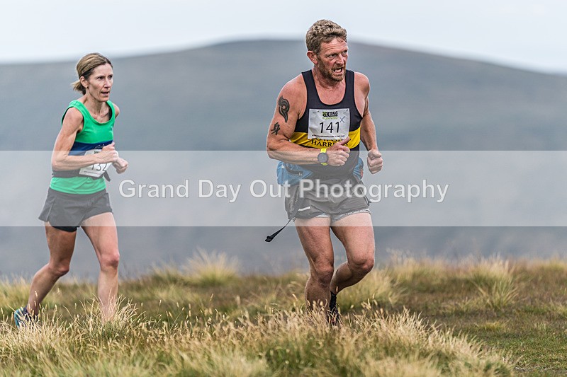 Fellside-306 - Fellside Fell race Wednesday 22nd July 2026