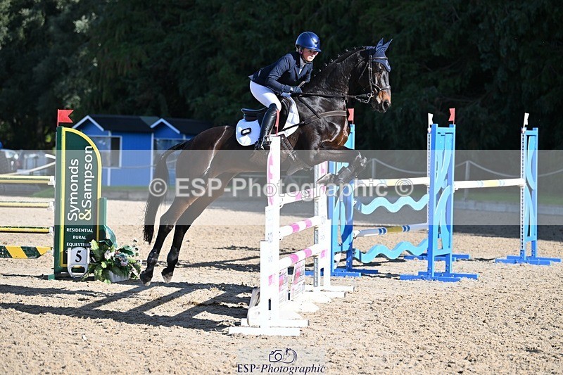 231022-113908-26393 - 307-WELLAN.GRAFFITI-Molly.Evans-SJ