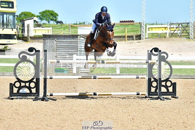 230524A-143135-00750 - Cls 6 National 1.30m Open