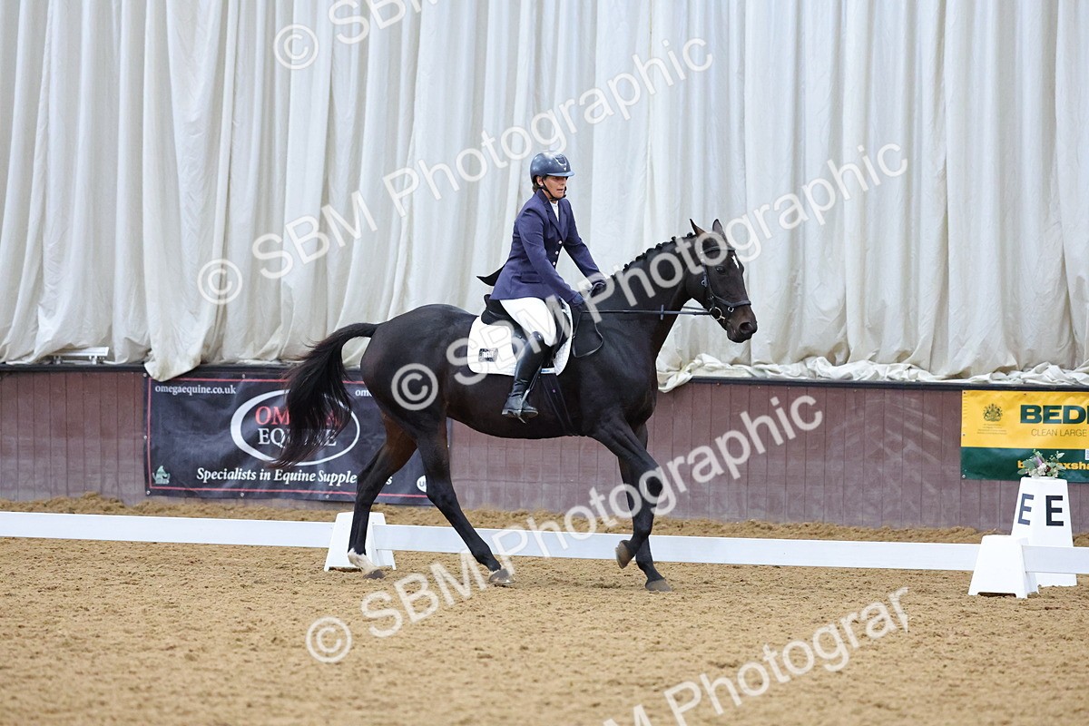 SBM_001334 - Class 4 - Prelim 3 Championship - 12.30-13.40