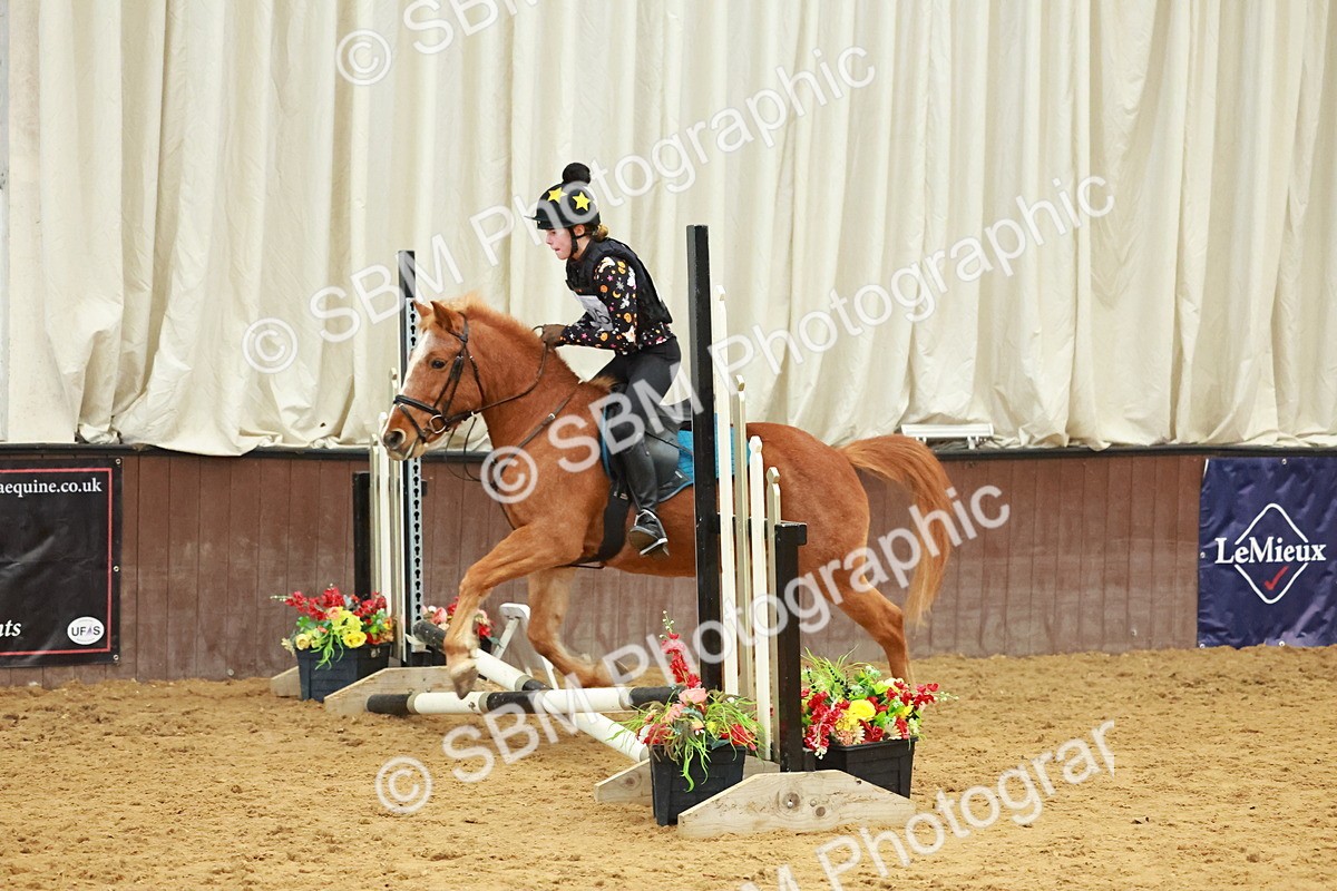 SBM_000645 - Class 2 - 50cm