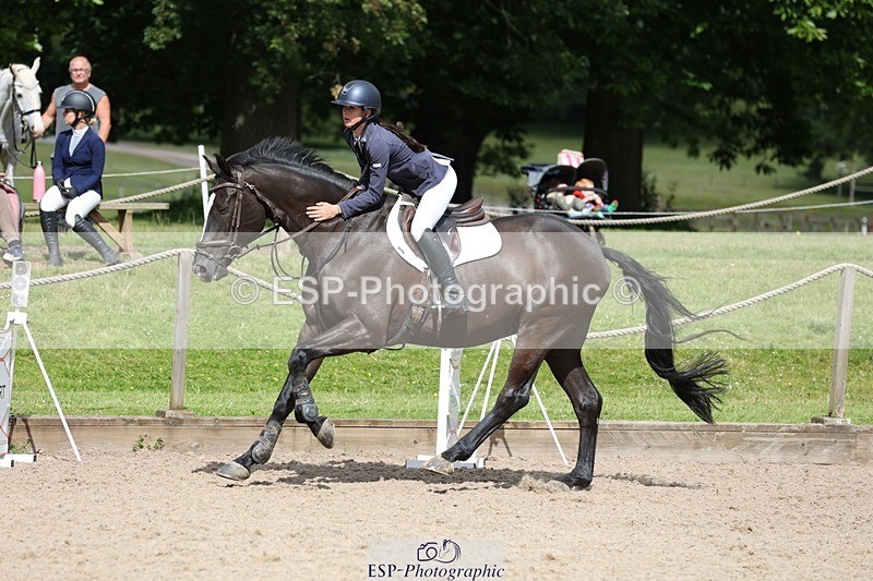 240615-101601-00457 - Cls 2 Snr Discovery and 1m Open